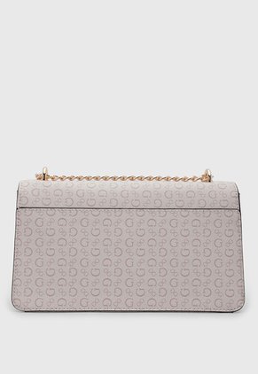 Bolso GUESS Pandora Rosa