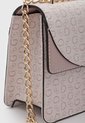 Bolso GUESS Pandora Rosa de Guess