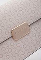 Bolso GUESS Pandora Rosa de Guess