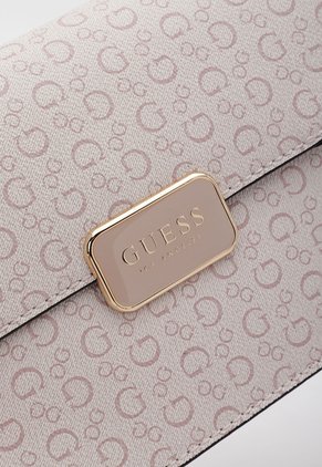 Bolso GUESS Pandora Rosa