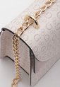Bolso GUESS Pandora Rosa de Guess