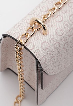 Bolso GUESS Pandora Rosa