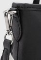 Bolso GUESS Keira Mini Negro de Guess