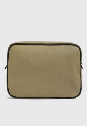 Bolso GUESS Verde Oliva