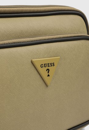 Bolso GUESS Verde Oliva