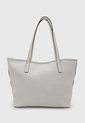 Bolso GUESS Keira Blanco de Guess