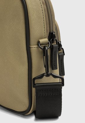 Bolso GUESS Verde Oliva