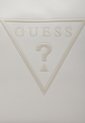 Bolso GUESS Keira Blanco de Guess