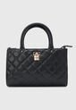 Bolso GUESS Ramona  Negro de Guess