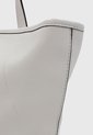 Bolso GUESS Keira Blanco de Guess