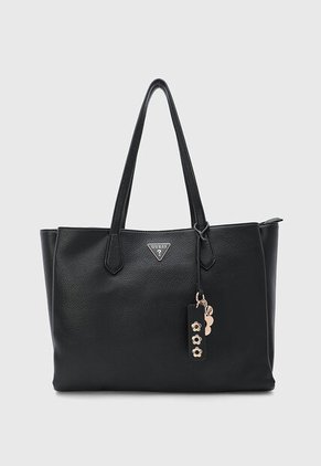 Bolso GUESS Griffin Negro