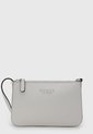 Bolso GUESS Keira Blanco de Guess