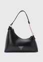 Bolso GUESS Eileen  Negro de Guess