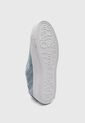 Tenis GUESS Azul de Guess