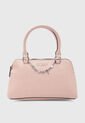 Bolso GUESS Kelli  Rosa de Guess