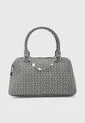 Bolso GUESS Kelli Gris de Guess