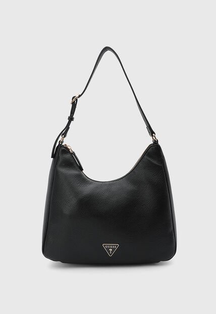 Bolso GUESS Wells Negro