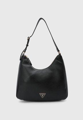 Bolso GUESS Wells Negro