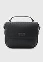 Bolso GUESS Negro de Guess