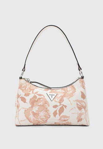 Bolso GUESS Blanco Guess