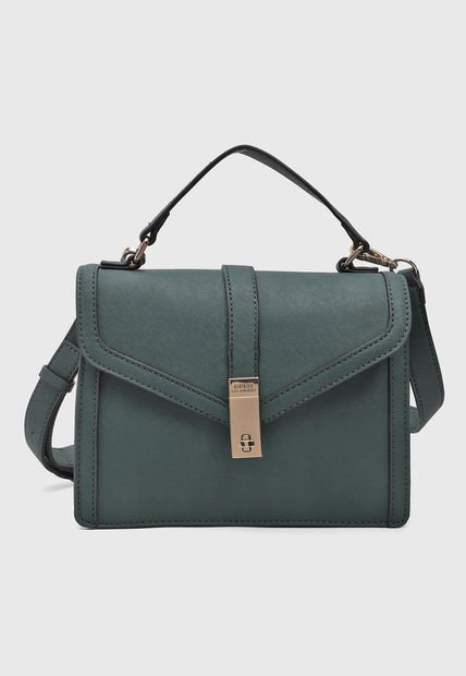 Bolso Verde Jade GUESS