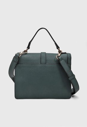 Bolso Verde Jade GUESS