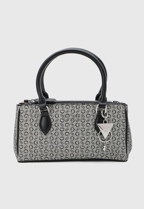 Bolso GUESS Gris