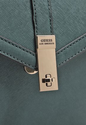 Bolso Verde Jade GUESS