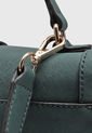 Bolso Verde Jade GUESS de Guess