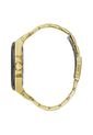 Reloj Guess Legacy W1305G2 - Dorado de Guess