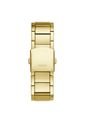 Reloj Guess Legacy W1305G2 - Dorado de Guess
