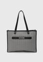 Bolso GUESS Sofia Gris de Guess