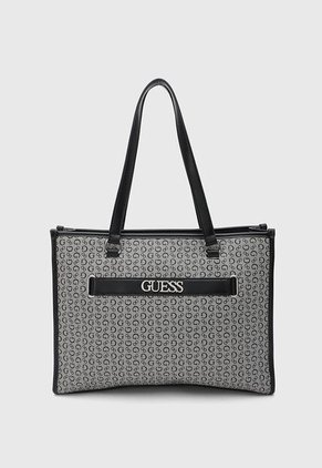 Bolso GUESS Sofia Gris
