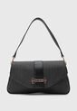 Bolso GUESS Erika Gris de Guess