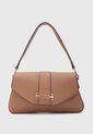 Bolso GUESS Erika Café de Guess