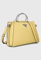 Bolso Amarillo GUESS de Guess
