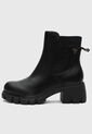 Botas Lifestyle GUESS Negro de Guess
