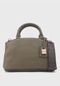Bolso Verde Oliva GUESS de Guess