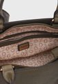 Bolso Verde Oliva GUESS de Guess