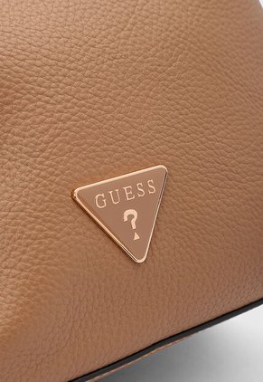 Bolso GUESS Wells Café