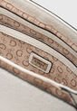 Bolso GUESS Spring Hill Blanco de Guess