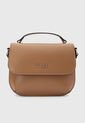 Bolso GUESS Spring Hill Café de Guess