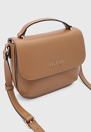 Bolso GUESS Spring Hill Café