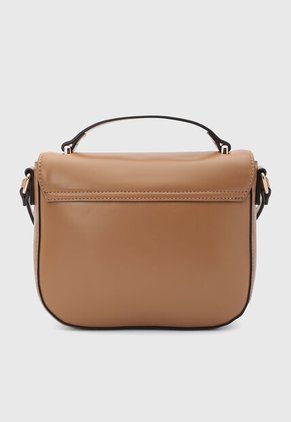 Bolso GUESS Spring Hill Café