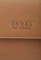 Bolso GUESS Spring Hill Café de Guess
