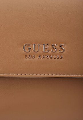 Bolso GUESS Spring Hill Café