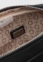 Bolso Manos Libres GUESS Joella Mini Negro de Guess