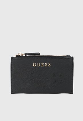 Bolso GUESS Rosie Beige