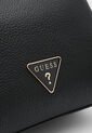 Bolso GUESS Wells Negro de Guess