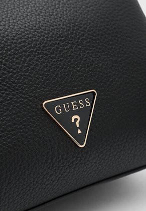 Bolso GUESS Wells Negro
